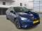 preview Opel Corsa #4