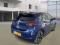 preview Opel Corsa #5