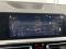 preview BMW 1 Series #2