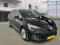 preview Renault Clio #4