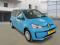 preview Volkswagen up! #2