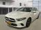 preview Mercedes A-Class #0
