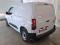 preview Citroen Berlingo #1