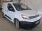 preview Citroen Berlingo #3