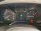 preview Citroen Berlingo #5