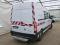 preview Renault Master #2