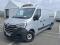 preview Renault Master #0