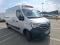 preview Renault Master #3