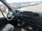 preview Renault Master #4