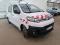 preview Citroen Jumpy #3