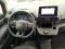 preview Citroen Berlingo #4