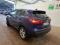 preview Nissan Qashqai #1