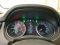 preview Nissan Qashqai #5