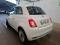 preview Fiat 500 #1