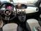 preview Fiat 500 #4