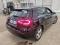 preview Mercedes A 180 #2