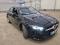 preview Mercedes A 180 #3