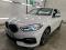 preview BMW 116 #0