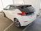 preview Nissan Leaf #2