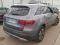 preview Mercedes GLC 300 #2