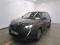 preview Peugeot 2008 #0