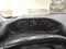 preview Peugeot 2008 #5