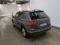 preview Volkswagen Tiguan #1