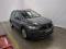 preview Volkswagen Tiguan #3