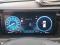 preview Hyundai Tucson #5