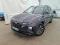 preview Hyundai Tucson #0