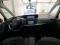 preview Citroen Grand C4 Picasso / SpaceTourer #4