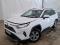 preview Toyota RAV 4 #0