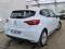 preview Renault Clio #2