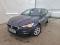 preview Seat Leon #0