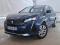 preview Peugeot 3008 #0