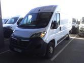 Photo car #5917344