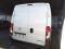 preview Opel Movano #1
