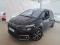preview Citroen C4 SpaceTourer #0