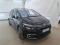 preview Citroen C4 SpaceTourer #3