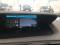 preview Citroen C4 SpaceTourer #5