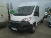 Photo car #5917348