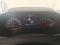preview Peugeot 208 #5