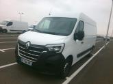 Photo car #5917357
