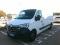 preview Renault Master #0