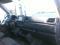 preview Renault Master #4
