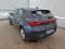 preview Seat Leon #1