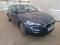 preview Seat Leon #3