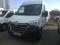 preview Renault Master #0