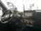 preview Renault Master #4