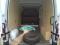 preview Renault Master #3